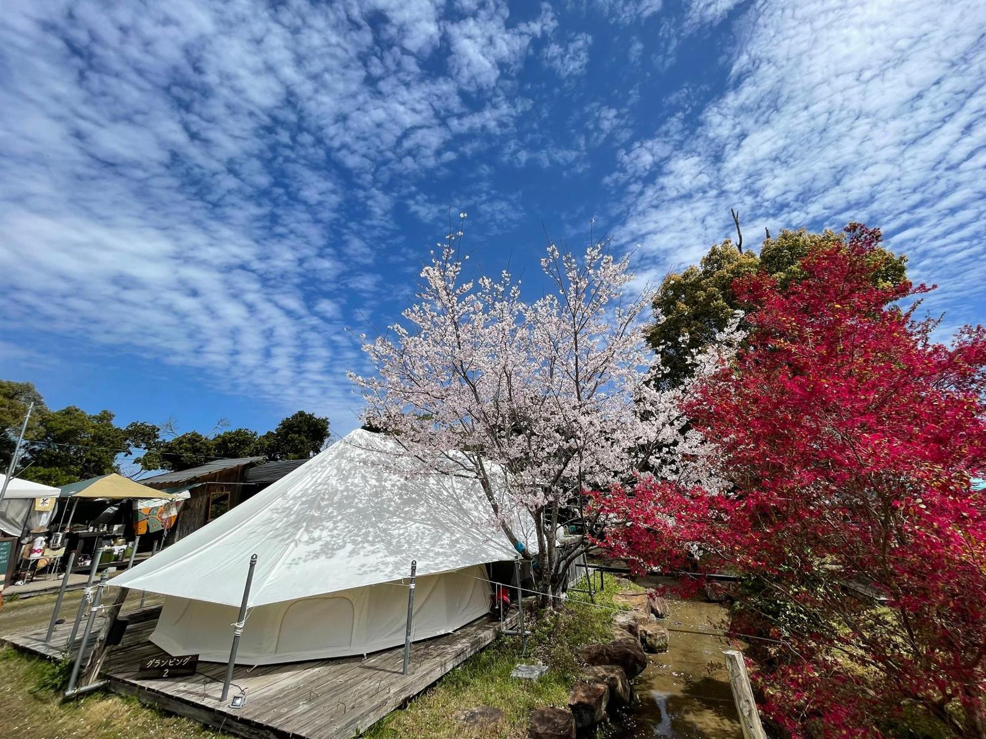 Yamamizuki Villa Shimanto  Exterior photo