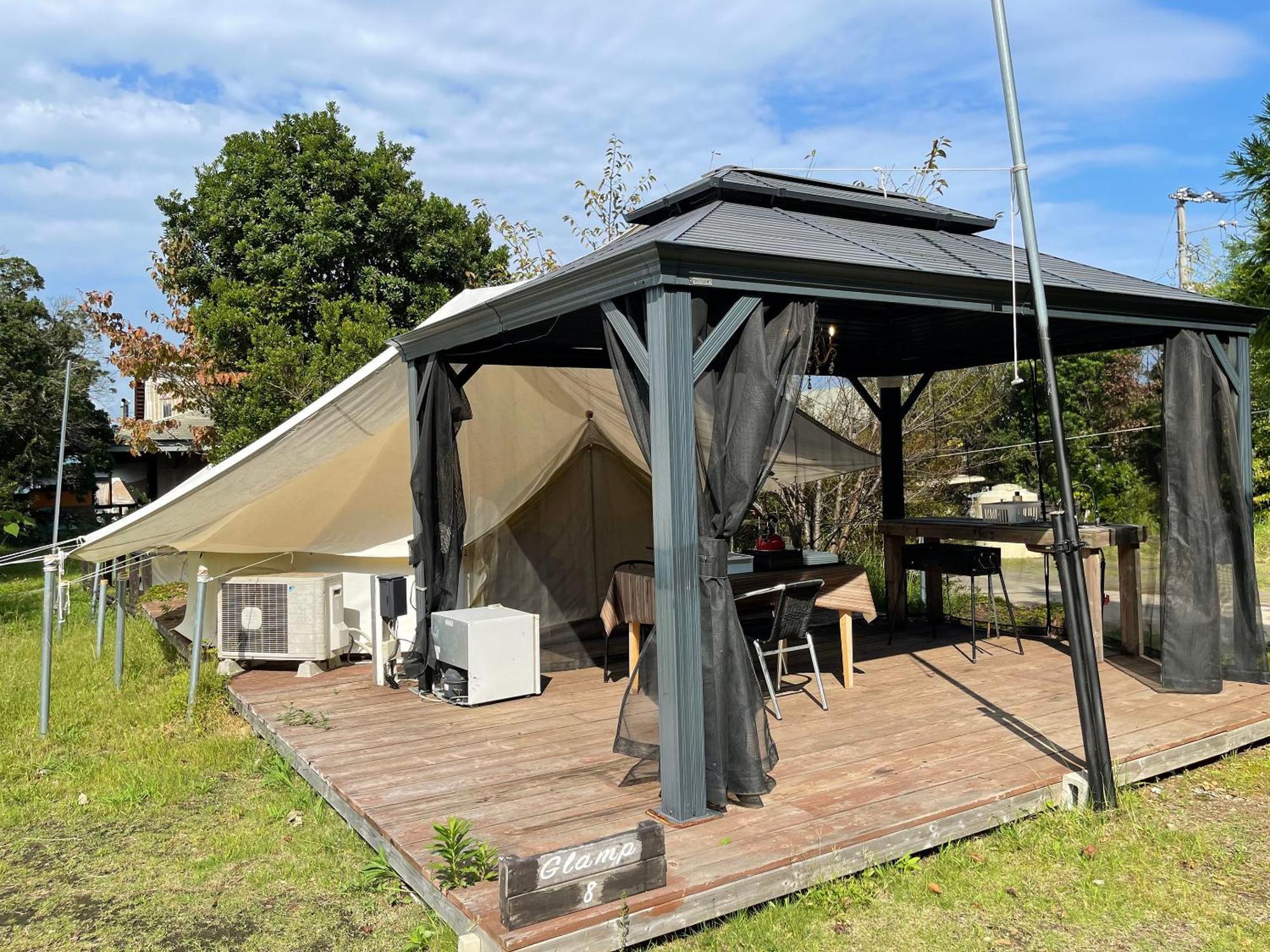 Yamamizuki Villa Shimanto  Exterior photo