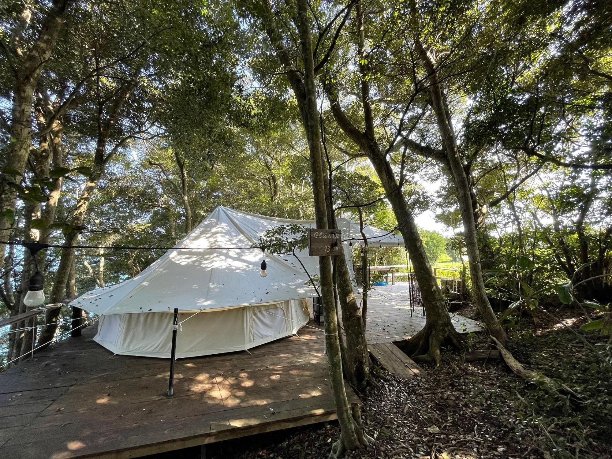 Yamamizuki Villa Shimanto  Exterior photo